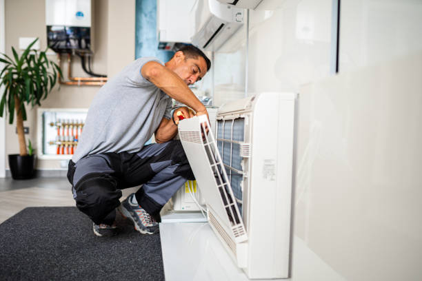 Best Local Air Duct Cleaning Services  in Kendall West, FL